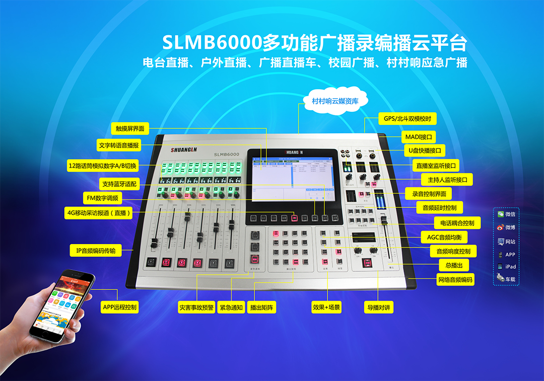 SLMB6000多功能广播录编播云平台-01.png