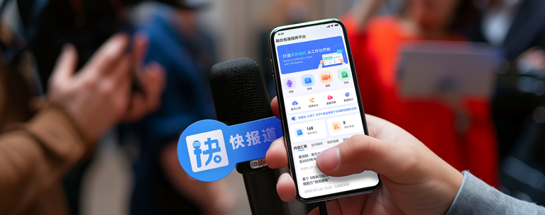 快报道-1710x475