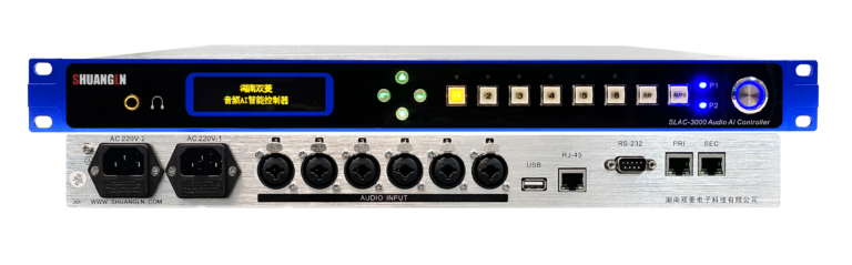 11-SLAC-3000