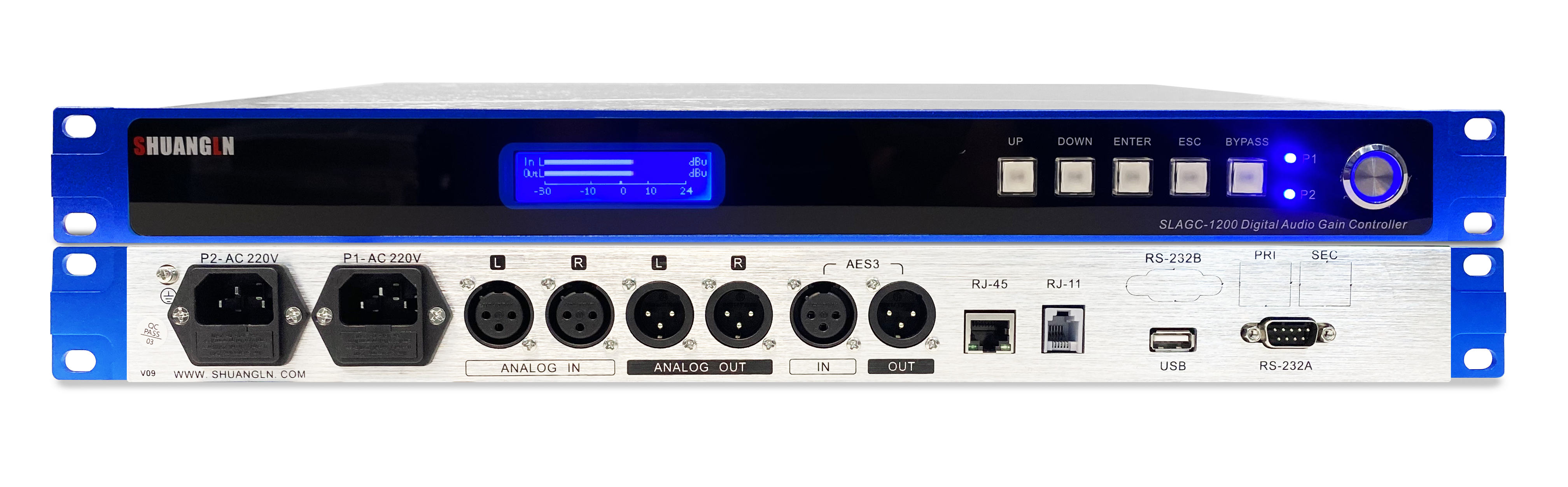 7-SLAGC-1200