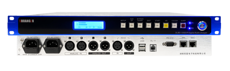 8-SLBD-100D