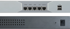 SLNG-3600双菱网盾