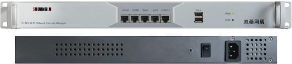 七-6-SLNG-3600双菱网盾
