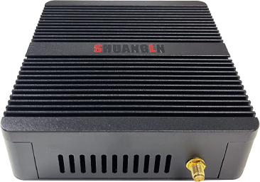 七-8-SLNG-2000USB隔离器