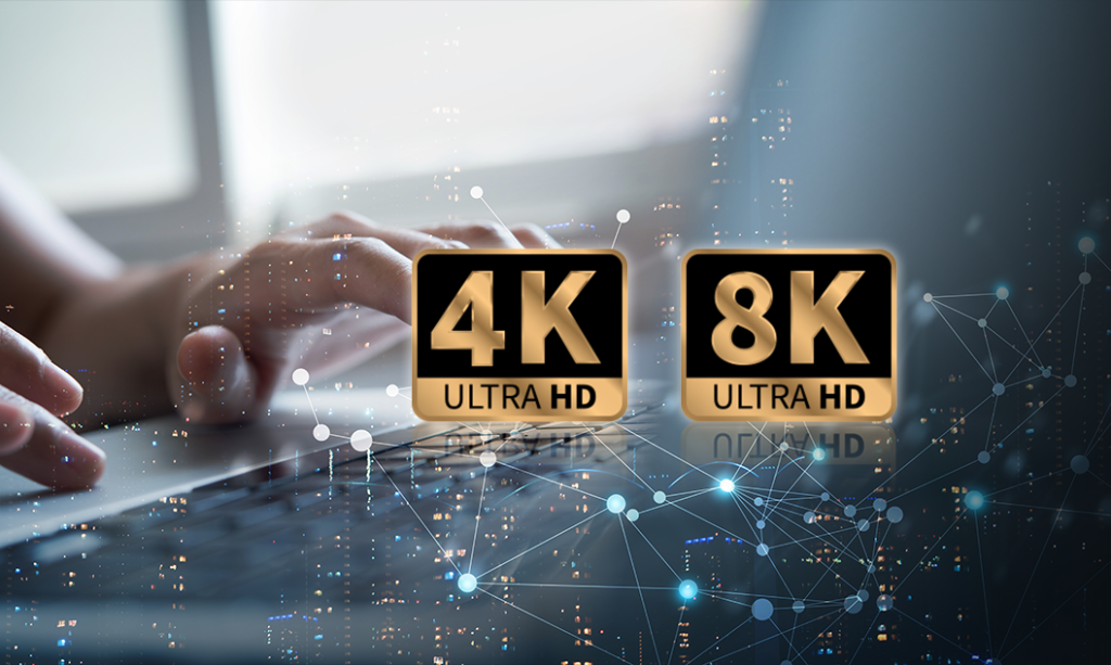 媒资-产品详情页1