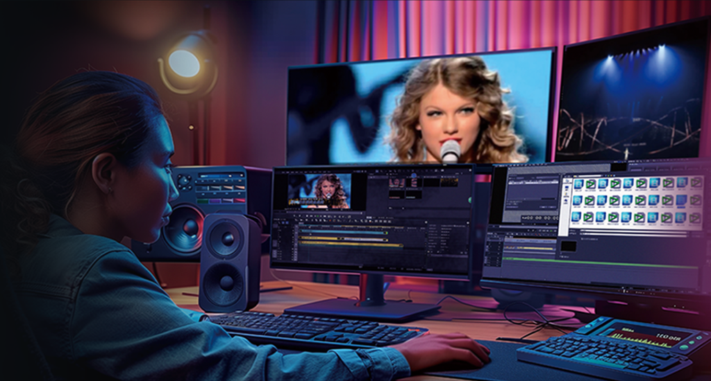 媒资-产品详情页2