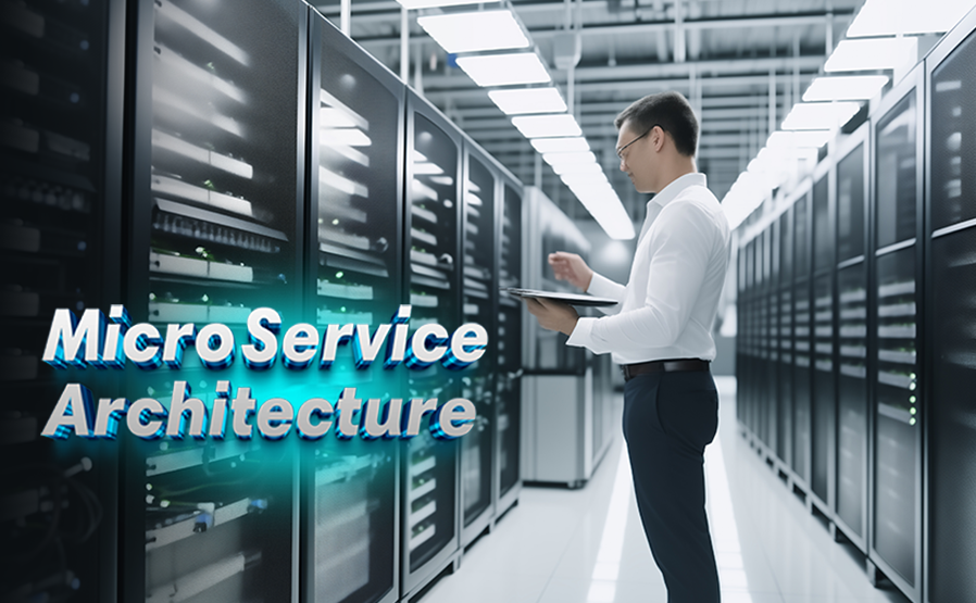 媒资-产品详情页3