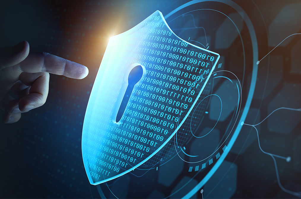 媒资-产品详情页4