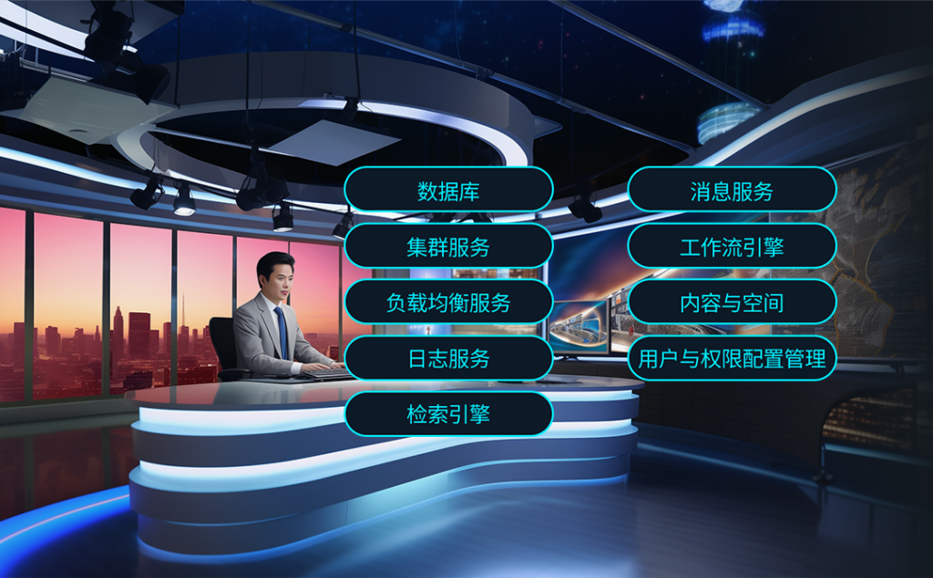 媒资-产品详情页5