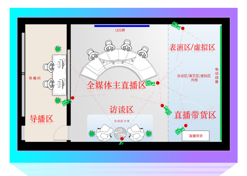 0723-推文-切片