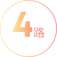 1画板 10@3x