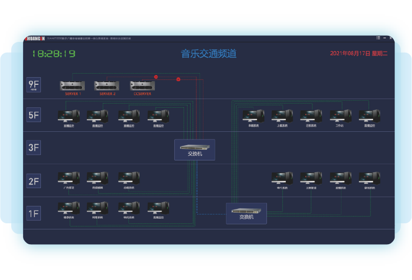 1画板 26@3x