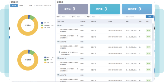 1画板 7@2x