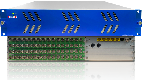 2-SLDSW-3232-UHD超高清视频矩阵