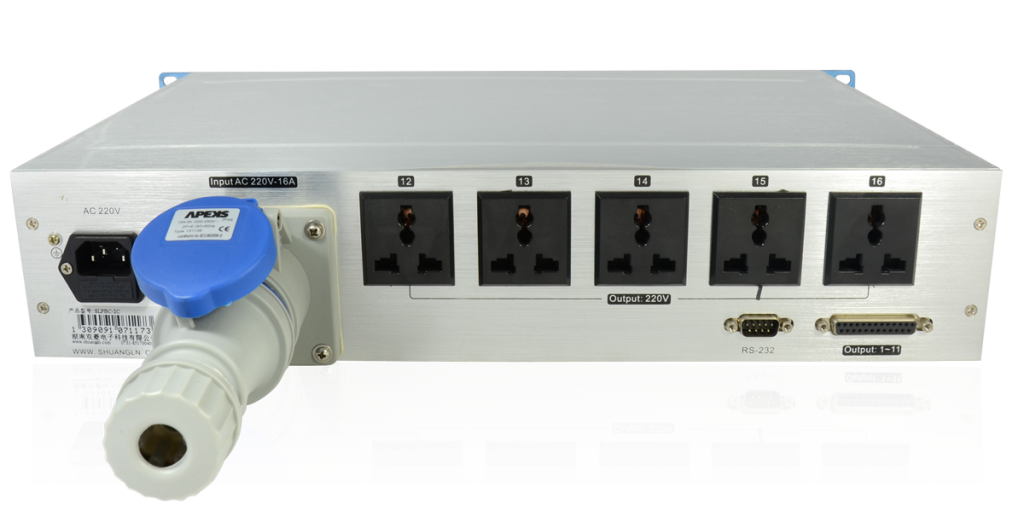 PBC-IIC（后面）