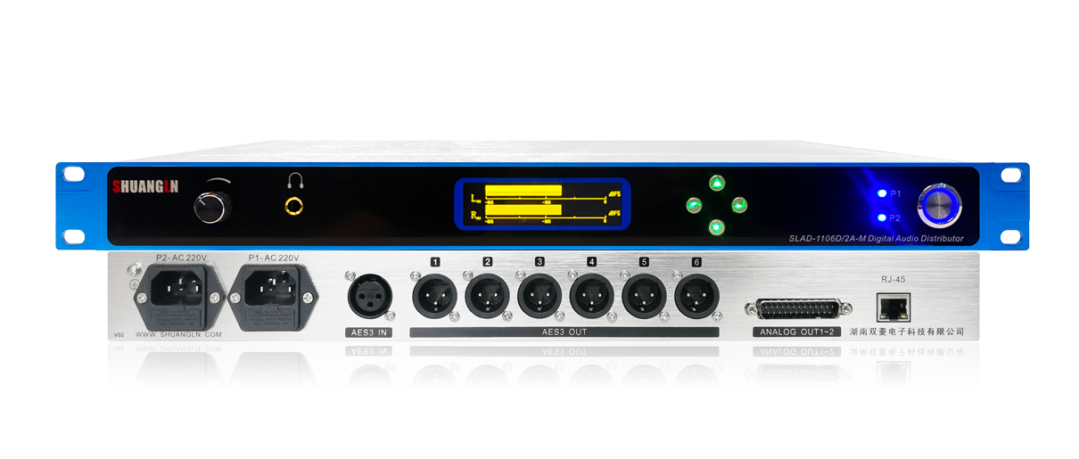 SLAD-1106