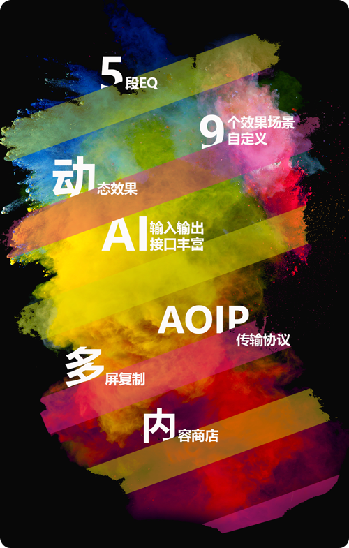 X86推文03