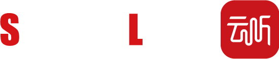 云听
