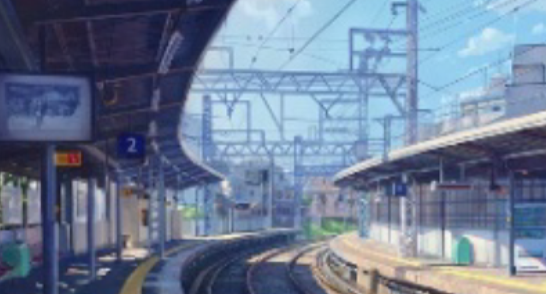 未标题-1_11