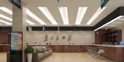 未标题-1_18
