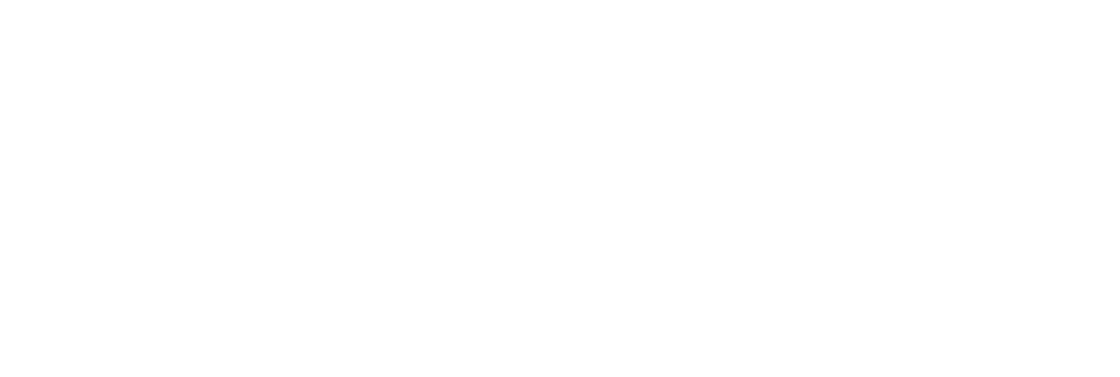 电视台智慧运维系统-1