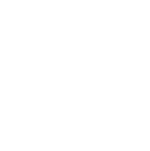 画板 18@4x