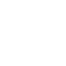 画板 20@4x