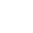 画板 21@4x