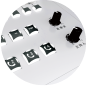 画板 24