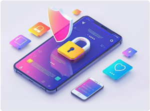 1-系统布署与APP上架