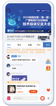 1画板 13@3x