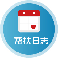 1画板 14@4x