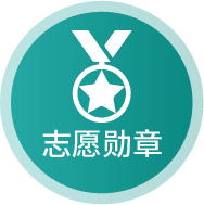 1画板 15@4x