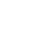 1画板 29@3x