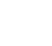 1画板 35@3x