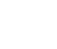 1画板 39@3x