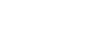 1画板 40@3x
