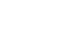 1画板 41@3x