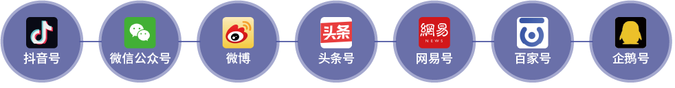 1画板 5@3x