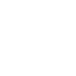 1画板 81@3x