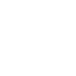 1画板 82@3x