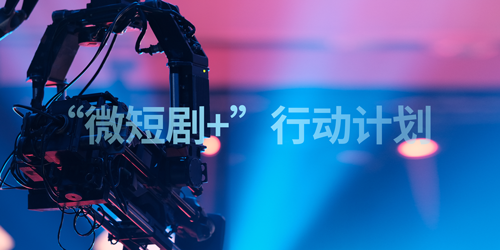 封面3