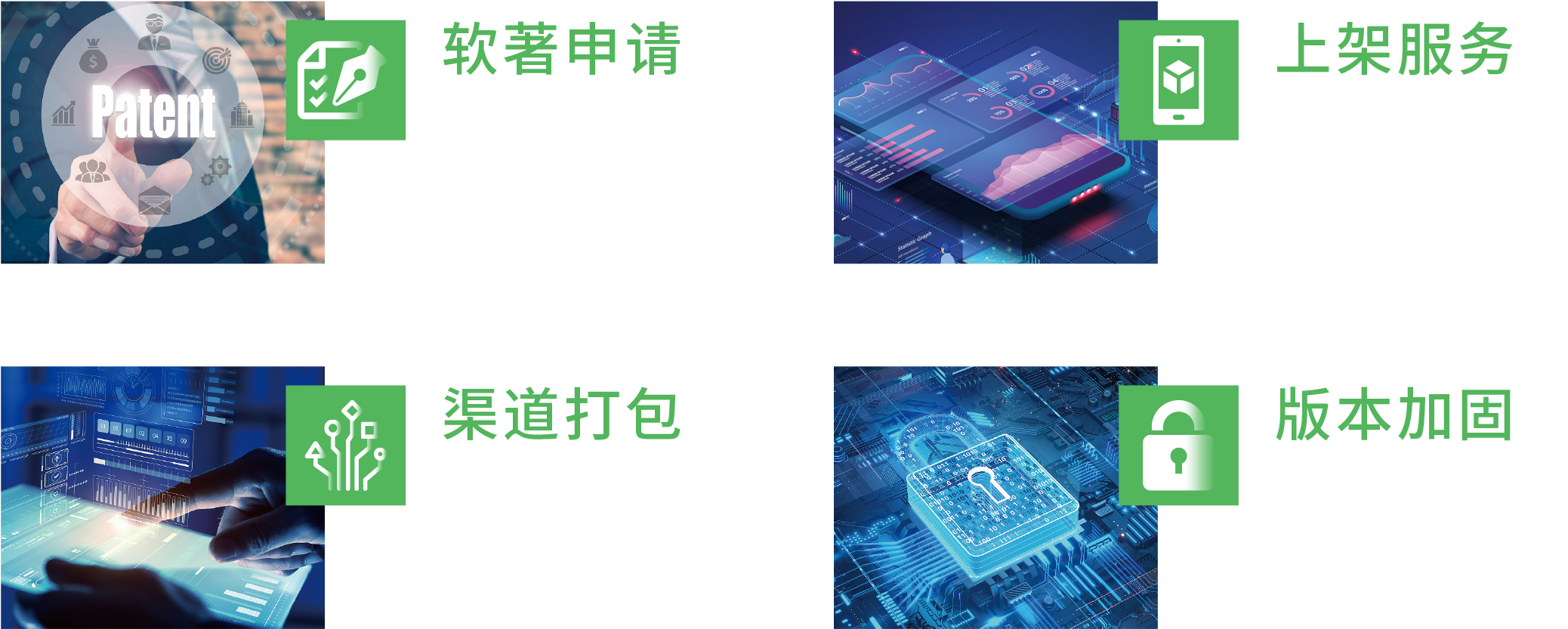 快报道8