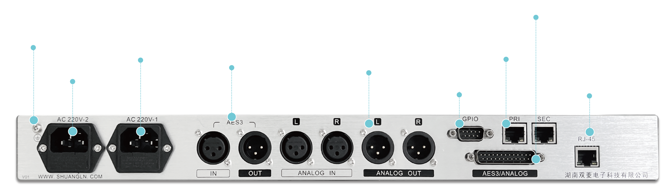 未标题-9