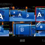 画板 22@2x