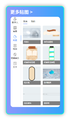画板 22@3x