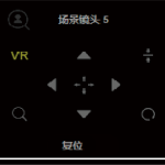 画板 23@2x