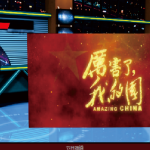 画板 24@2x