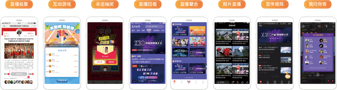 画板 9@2x