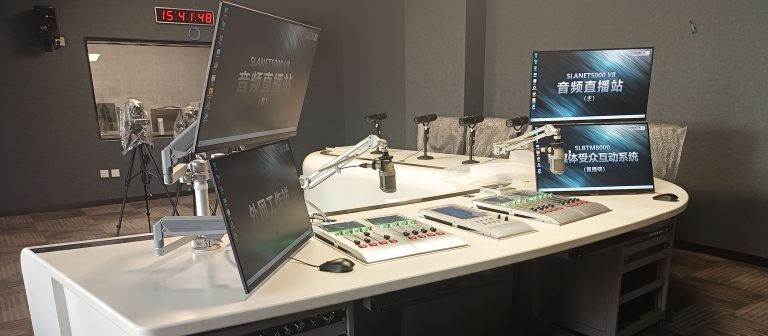 攀枝花市广播电视台3